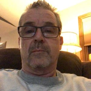 Meet your Posher, Steve